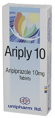 Aripiy 10