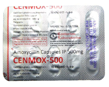 Cenmox-500_1