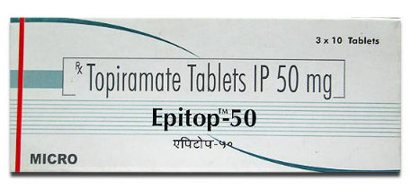 Epitop-50