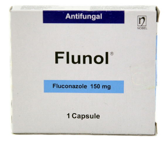 Flunol