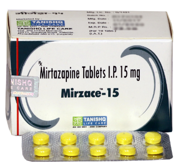 Mirzace-15