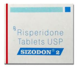 Sizodon-2