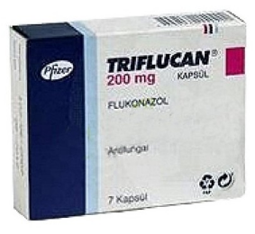 Trifucan200