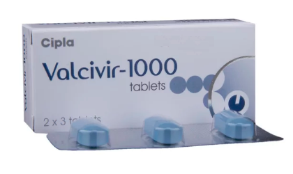 Valcivir-1000_2