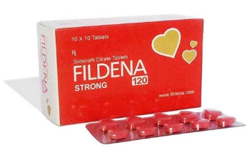 Fildena 120 strong