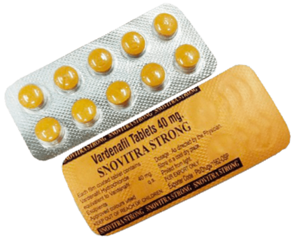 Buy paxlovid tablets