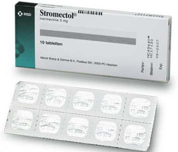 stromectol_3