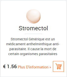stromectol-france-baner